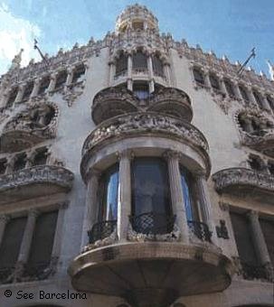 http://www.zibkip.be/barcelona/foto/casmorera.jpg