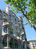 Casa Battlo