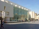 MACBA