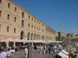 Museu de' historia