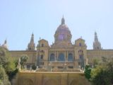 Palau Nacional