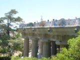 Parc Guell