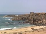 El Cotillo