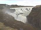 Gullfoss