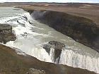 Gullfoss